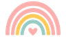 Dear Ruby Sensory Kits logo