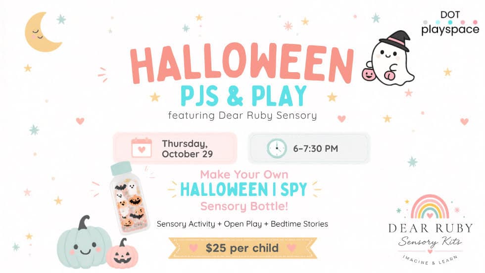 pjsandplay